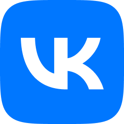 23.vk.ru